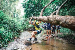 BIB: 
                            <button type="button" onclick="openModal(25373254)" class="btn btn-primary btn-sm float-right btn-popup" data-toggle="modal" data-target=".modal-high-quality">
                        <i class="fas fa-shopping-cart"></i> Add to Cart
                    </button>
                                            <button type="button" onclick="isThisMe(25373254, true)" class="btn btn-success btn-sm float-right btn-popup btn-isme hidden" data-toggle="tooltip" data-placement="bottom" title="นี่คือรูปของคุณใช่ไหม คลิกที่นี่เพื่อเอาเข้าอัลบั้ม">
                        <i class="fas fa-plus"></i> Add to album
                    </button>
                    <button type="button" onclick="isThisMe(25373254, false)" class="btn btn-warning btn-sm float-right btn-popup btn-isnotme hidden">
                        <i class="fas fa-ban"></i> Remove from album
                    </button>